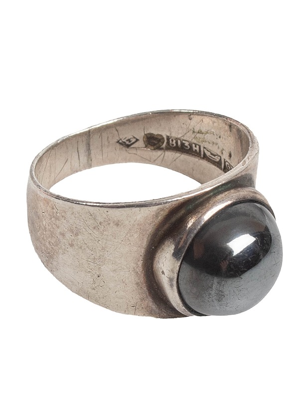 E. GRANIT & CO hopeasormus - Korut - 10105641741 - 0