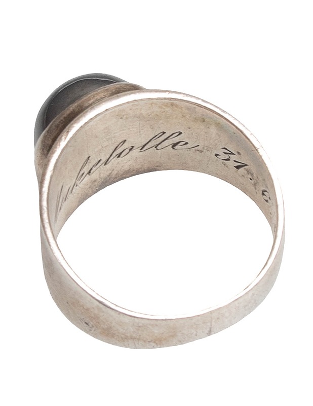 E. GRANIT & CO hopeasormus - Korut - 10105641741 - 1