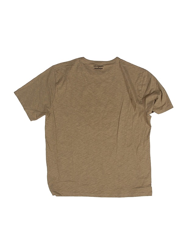 TINTIN t-paita, XXXL - Miesten paidat - 10105641742 - 1