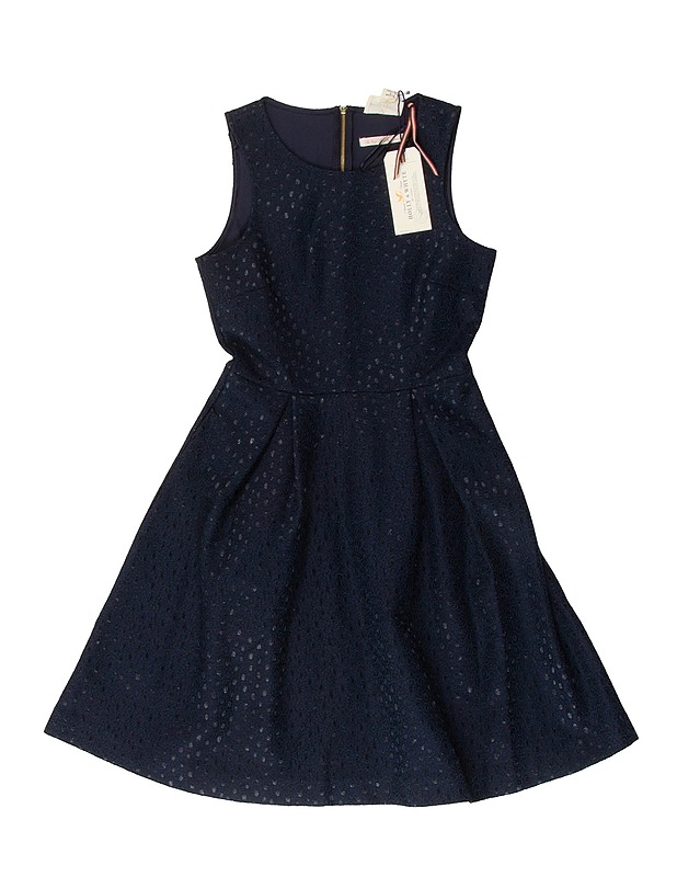 HOLLY & WHYTE BY LINDEX mekko, 38 - Mekot ja hameet - 10105641749 - 0