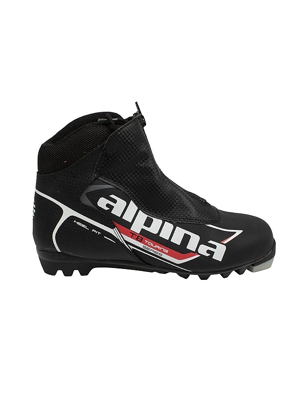 ALPINA T8 Touring -monot, 40 - Hiihto ja talviurheilu - 10105641761 - 1
