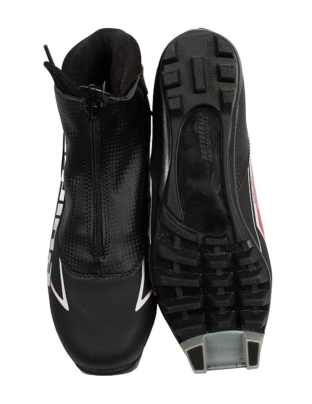 ALPINA T8 Touring -monot, 40 - Hiihto ja talviurheilu - 10105641761 - 2