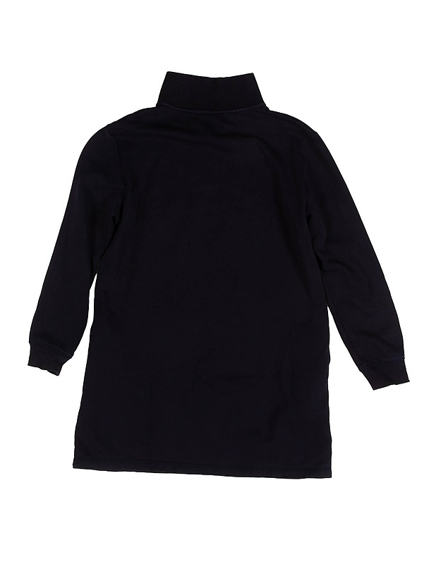 TOMMY HILFIGER pusero, M - TMW Vaatteet - 10105641769 - 1