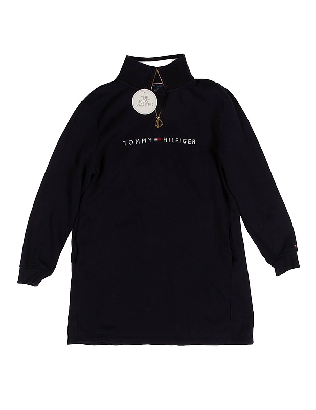 TOMMY HILFIGER pusero, M - TMW Vaatteet - 10105641769 - 0