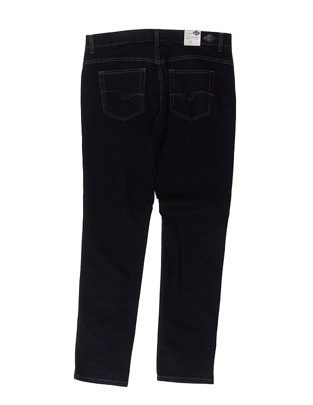 LEE COOPER stretch farkut, 35/32 - Naisten farkut - 10105641774 - 1