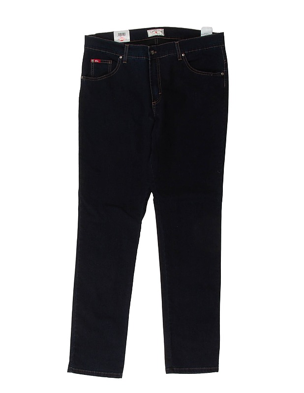 LEE COOPER stretch farkut, 35/32 - Naisten farkut - 10105641774 - 0