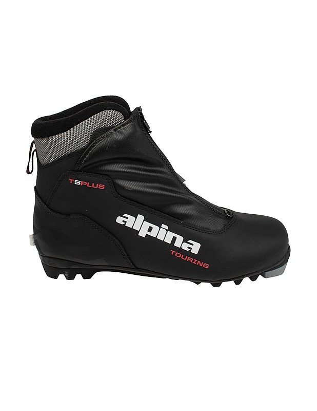 ALPINA Touring T5Plus -monot, 44 - Hiihto ja talviurheilu - 10105641808 - 1