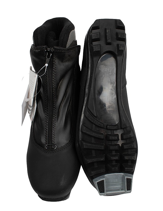 ALPINA Touring T5Plus -monot, 44 - Hiihto ja talviurheilu - 10105641808 - 2
