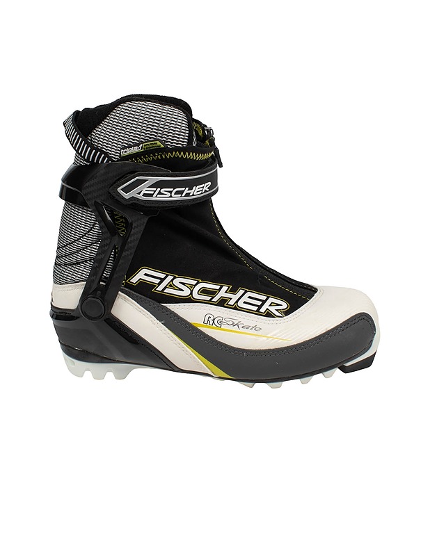 FISCHER RC Skate -monot, 40 - Hiihto ja talviurheilu - 10105641821 - 1
