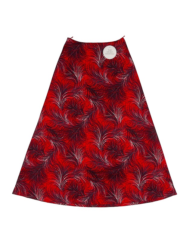 ANNIKA OF BOTNIA mekko, 40 - Mekot ja hameet - 10105641824 - 0