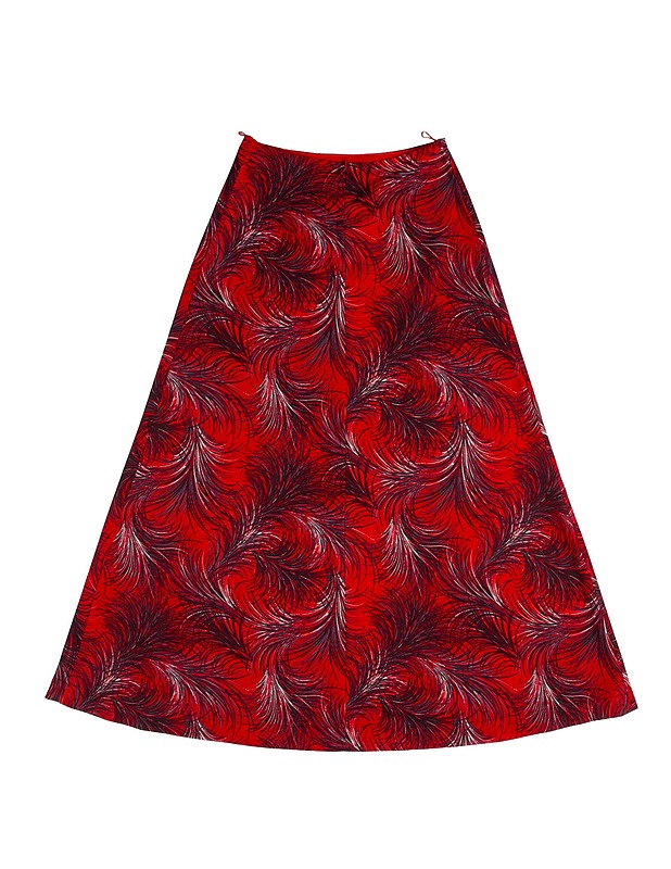 ANNIKA OF BOTNIA mekko, 40 - Mekot ja hameet - 10105641824 - 1