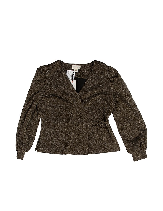 HOLLY WHYTE BY LINDEX paita, M - Naisten paidat ja topit - 10105641836 - 0