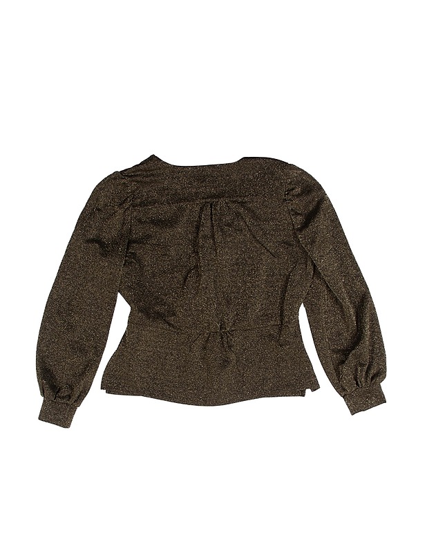 HOLLY WHYTE BY LINDEX paita, M - Naisten paidat ja topit - 10105641836 - 1