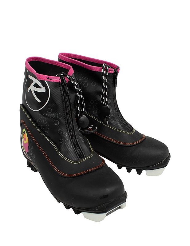 ROSSIGNOL SnowFlake -monot, 34 - Hiihto ja talviurheilu - 10105641856 - 0