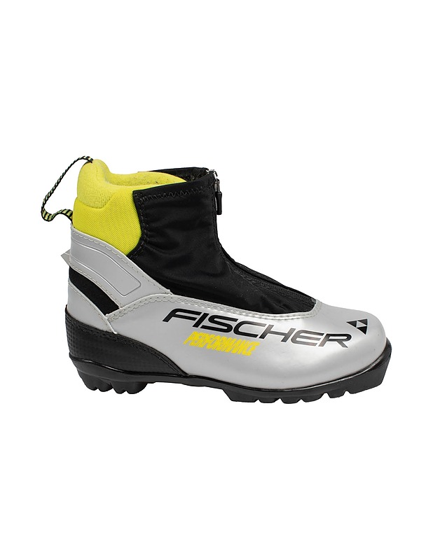 FISCHER Performance -monot, 36 - Hiihto ja talviurheilu - 10105641872 - 1