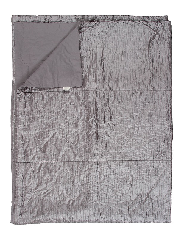 ASKO BONELL päiväpeite, 200x260 cm - Tyynyt ja peitot - 10105641897 - 0