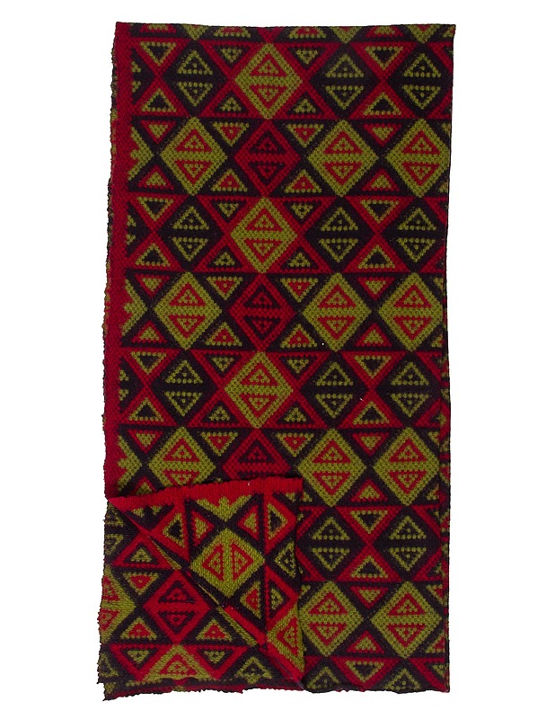 Villahuopa, 160x300 cm - Naisten paidat ja topit - 10105641912 - 0