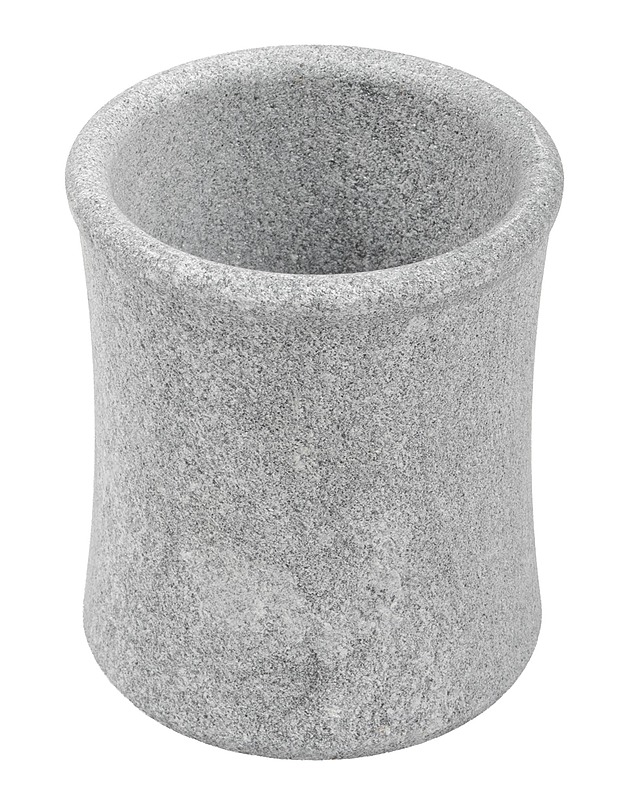 HUKKA Sarkka olutkivi ja lasi, 4 osaa - Lasit - 10105641921 - 1