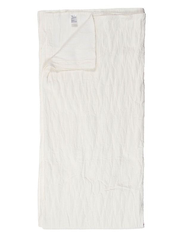 Päiväpeitto, 260x260 cm - Tyynyt ja peitot - 10105642006 - 0