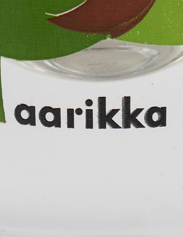 AARIKKA Hirvonen Juomalasi - Joulutuotteet - 10105642005 - 3