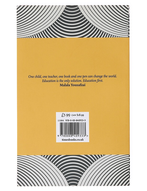 The Times Great Quotations - Owen, James - Tietokirjat - 10105642080 - 1