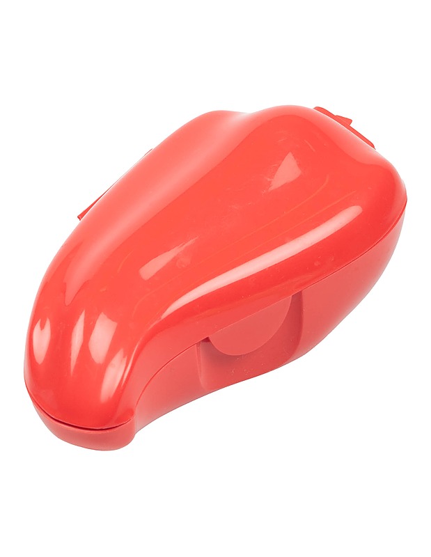 TUPPERWARE säilytysrasia - Säilytysastiat - 10105642162 - 1