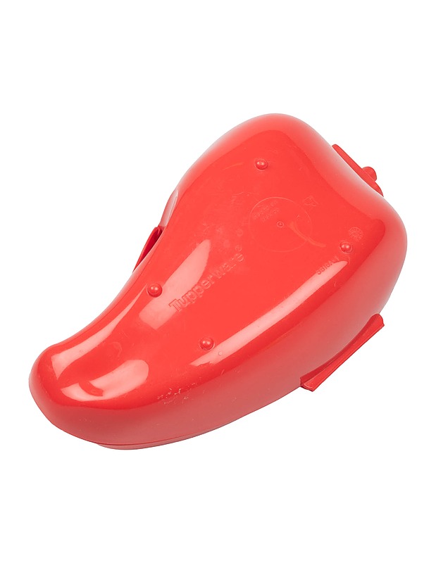 TUPPERWARE säilytysrasia - Säilytysastiat - 10105642162 - 2