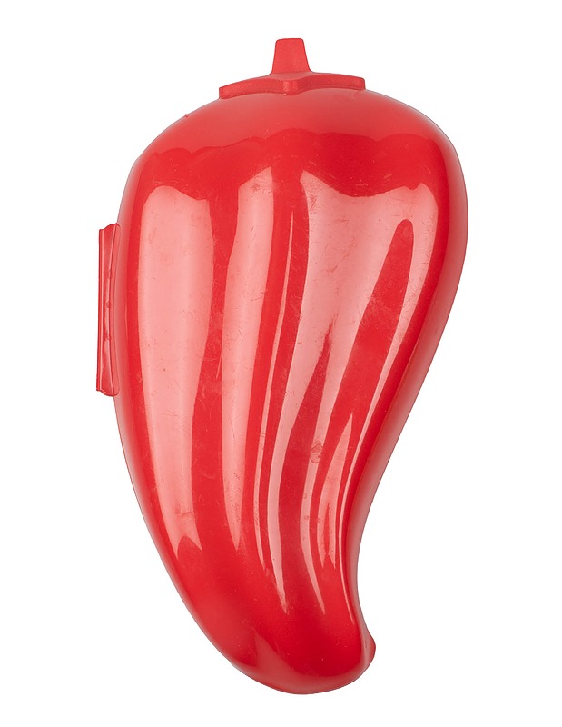 TUPPERWARE säilytysrasia - Säilytysastiat - 10105642162 - 0