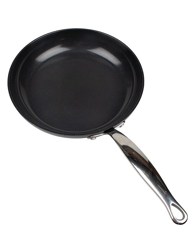 GREENPAN Magneto 2 paistinpannu - Pannut ja kattilat - 10105642198 - 0