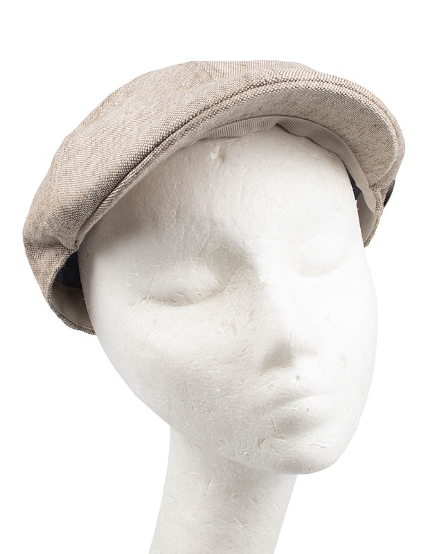 STETSON hattu - Päähineet - 10105642195 - 0