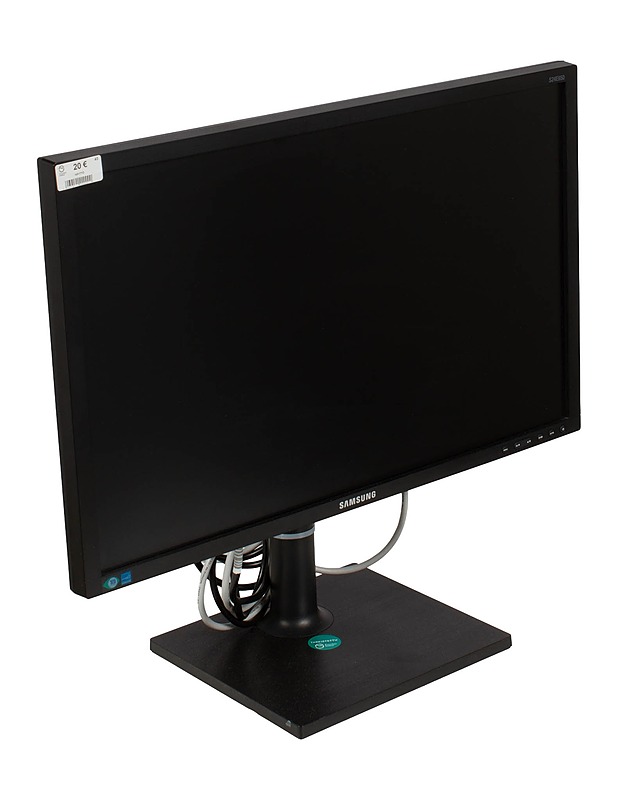 SAMSUNG  - Tietokoneet - 10105642230 - 0