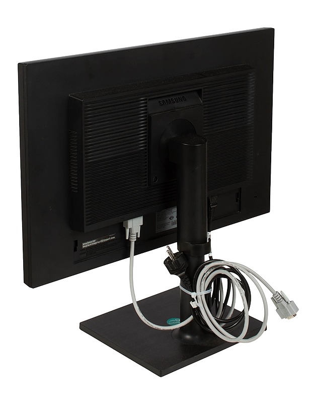 SAMSUNG  - Tietokoneet - 10105642230 - 1