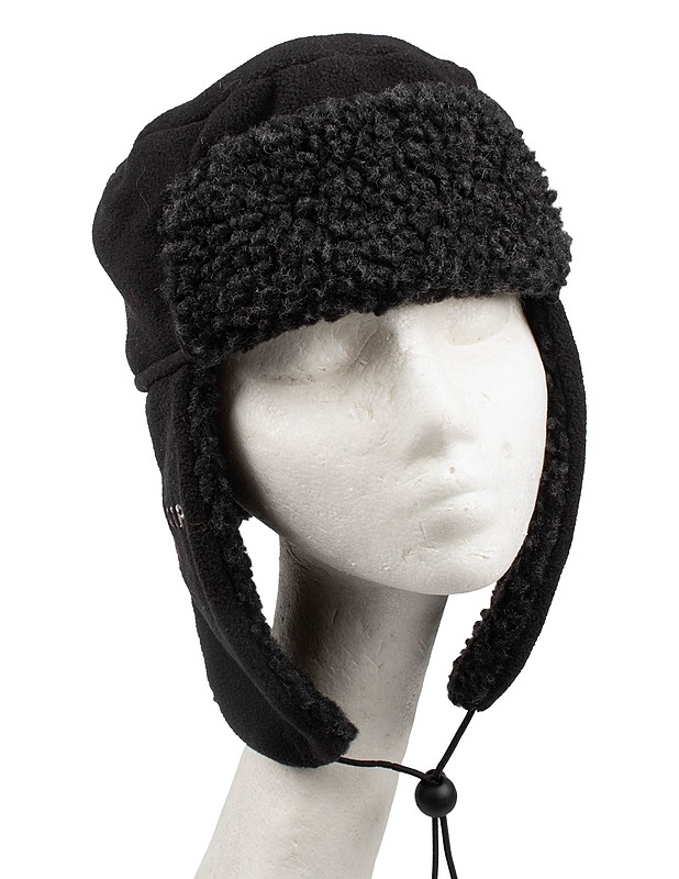 SVENDSEN SPORT pipo, S/M - Päähineet - 10105642222 - 0