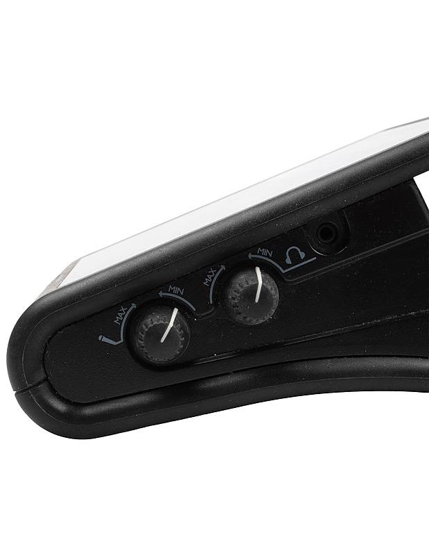 TCHELICON VoiceLive Touch - Vocal FX prosessori  - Audio - 10105642233 - 3