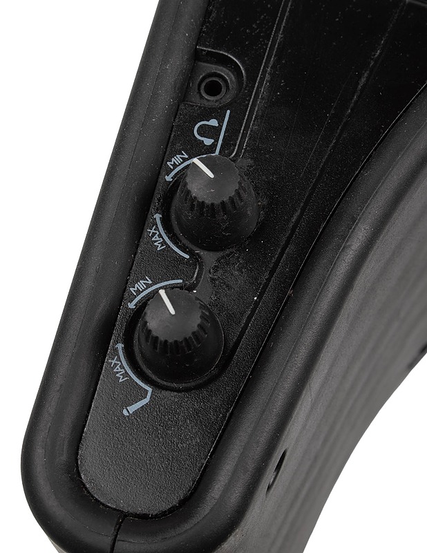 TCHELICON VoiceLive Touch - Vocal FX prosessori  - Audio - 10105642233 - 5