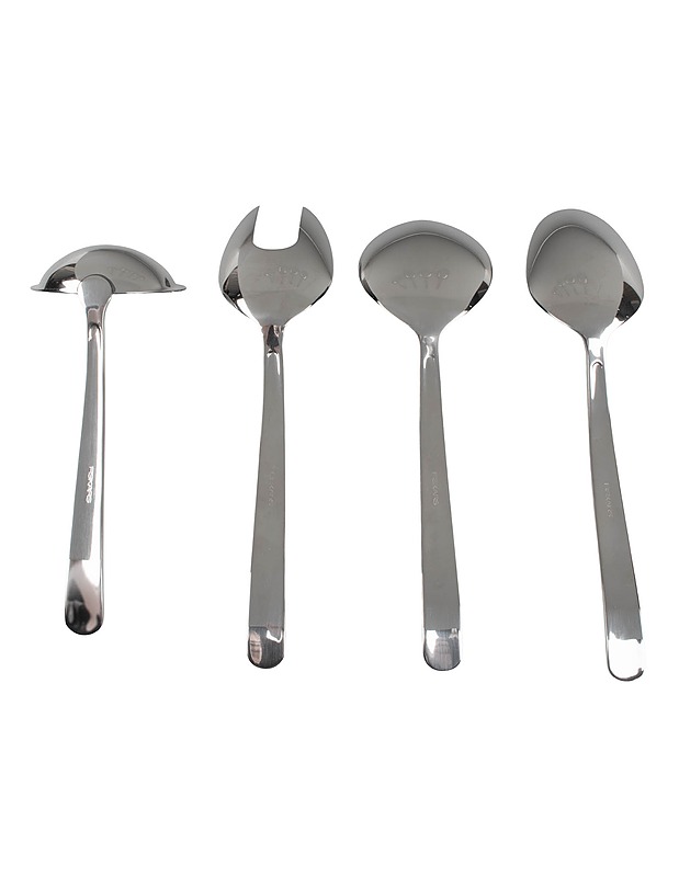 FISKARS Functional Form  - Designsuosikit - 10105642244 - 1