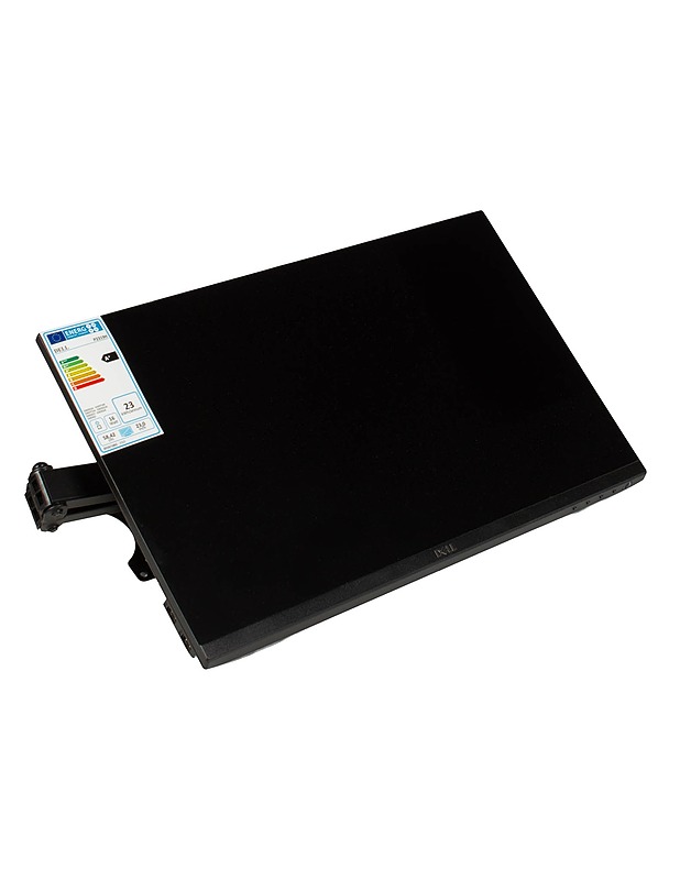 DELL P2319H 23" FHD 1080p IPS -näyttö - Tietokoneet - 10105642248 - 0