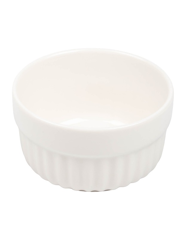 ARABIA Uunikokki annosvuoka 0,2 l - Designsuosikit - 10105642250 - 0