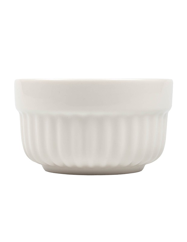 ARABIA Uunikokki annosvuoka 0,2 l - Designsuosikit - 10105642250 - 1
