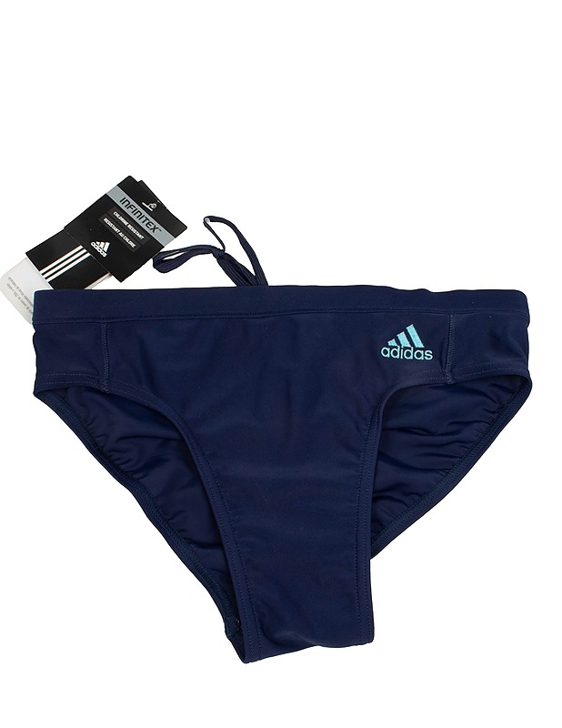 ADIDAS Uimahousut, 3 - Urheiluvaatteet ja fanivaatteet - 10105642263 - 0