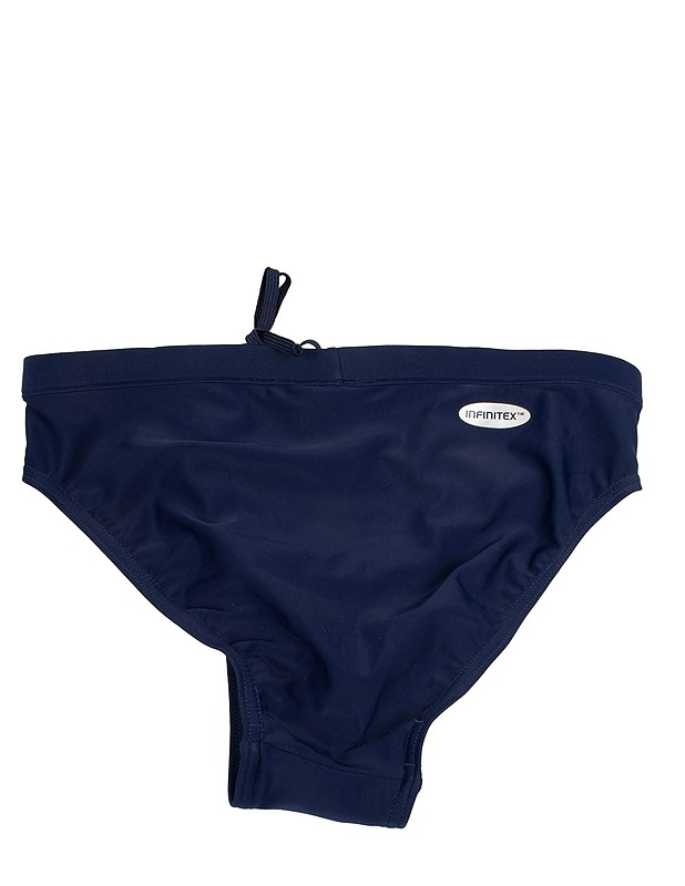 ADIDAS Uimahousut, 3 - Urheiluvaatteet ja fanivaatteet - 10105642263 - 1