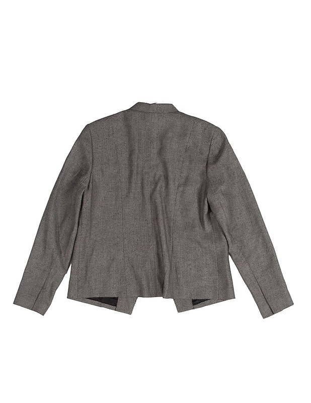 ARMANI EXCHANGE bleiseri - Naisten takit ja jakut - 10105642278 - 1