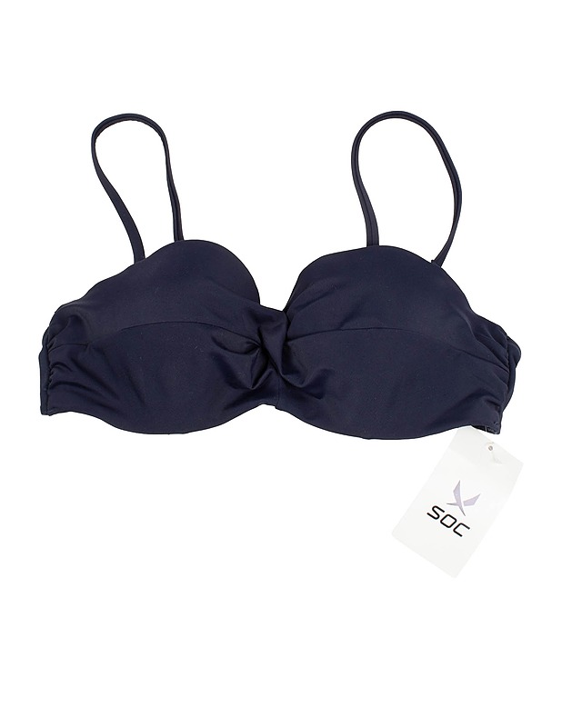 SOC bikiniyläosa, 75B - Asusteet - 10105642274 - 0