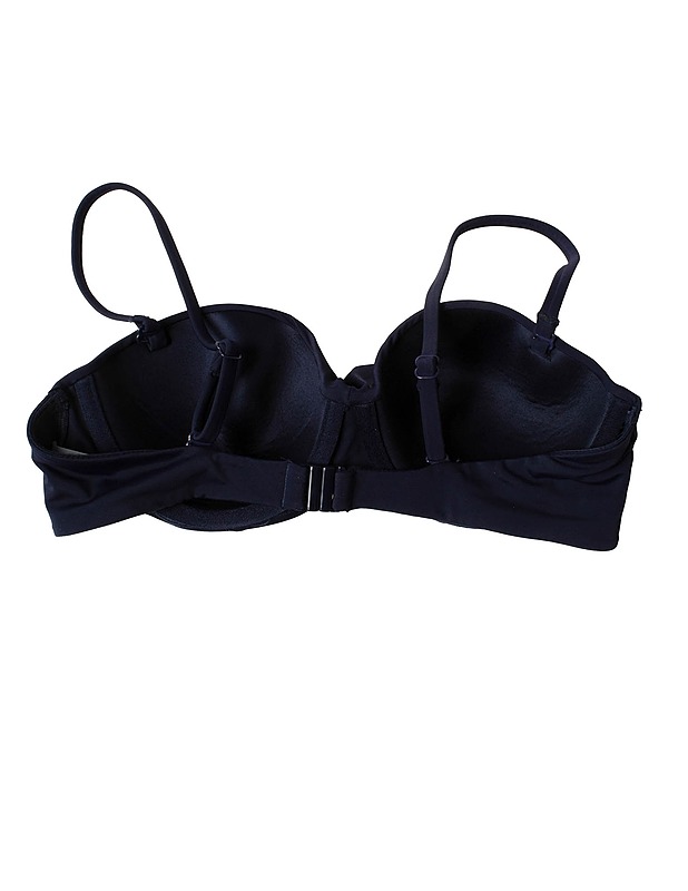 SOC bikiniyläosa, 75B - Asusteet - 10105642274 - 1