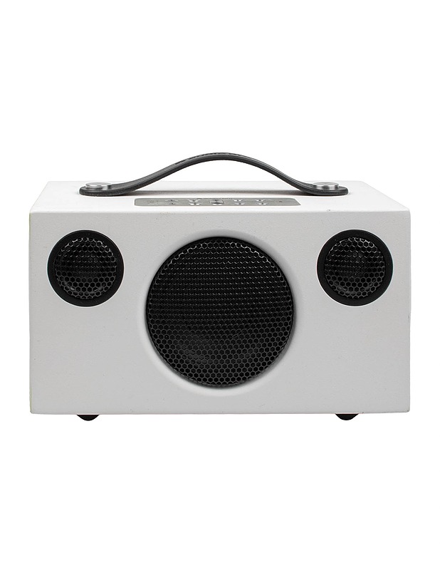 AUDIO PRO C3 -kaiutin  - Audio - 10105642283 - 0
