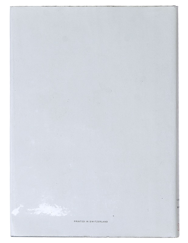 Italian painting - Albert Skira - Taide- ja kulttuurikirjat - 10105642289 - 1