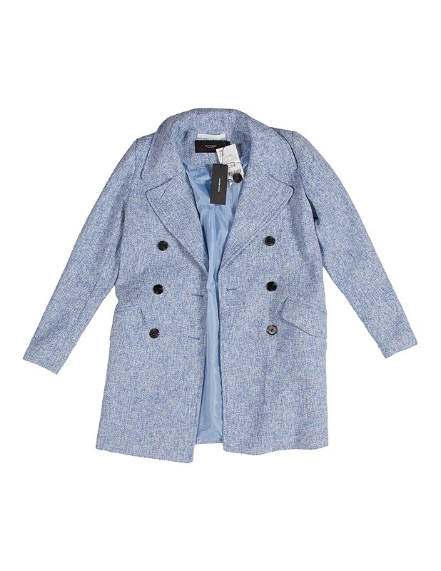 VERO MODA takki, XS - Naisten takit ja jakut - 10105642302 - 0