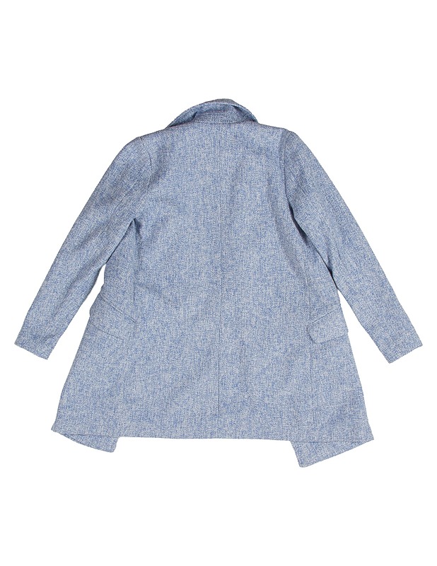 VERO MODA takki, XS - Naisten takit ja jakut - 10105642302 - 1