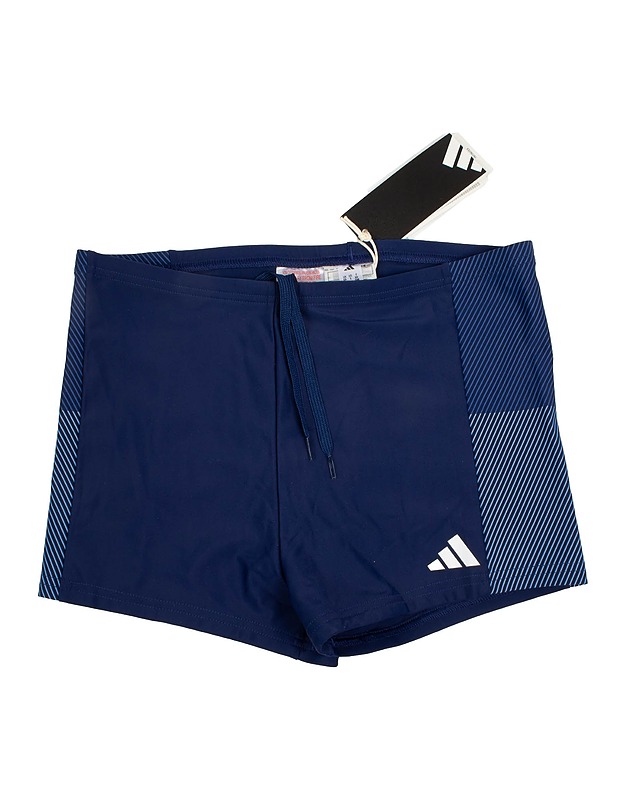 ADIDAS Lasten Urheiluboxerit, 164 - Asusteet - 10105642296 - 0