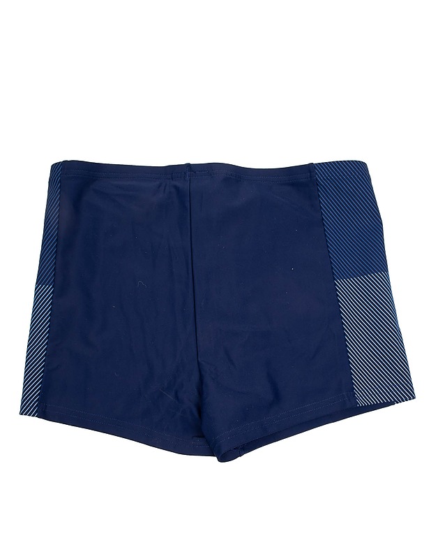 ADIDAS Lasten Urheiluboxerit, 164 - Asusteet - 10105642296 - 1